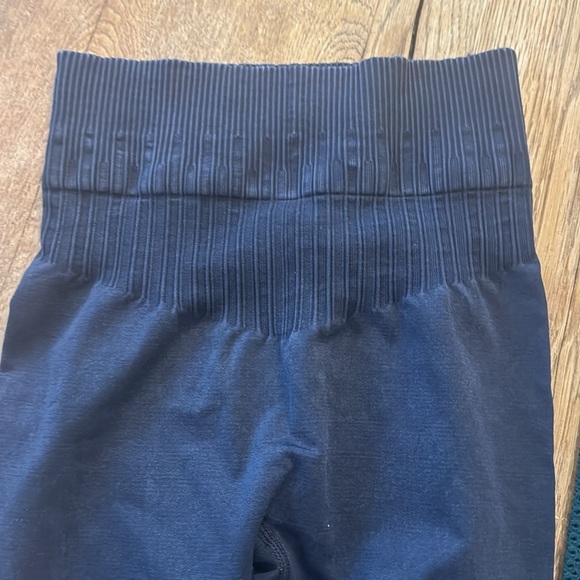 JOY LAB XXS LOT OF 2 LEGGINGS - Picture 2 of 6